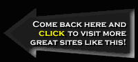 When you are finished at links1, be sure to check out these great sites!